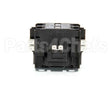 2E-Z5742 Star Contactor, 40 Amp, 24Vac