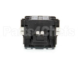 2E-Z5742 Star Contactor, 40 Amp, 24Vac
