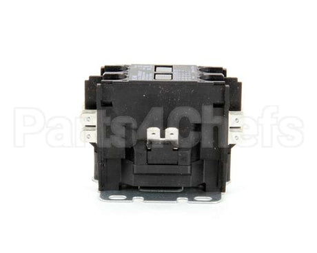 2E-Z5742 Star Contactor, 40 Amp, 24Vac