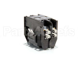 2E-Z5742 Star Contactor, 40 Amp, 24Vac
