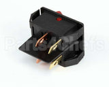 2E-Z5884 Star Switch D.p.s.t. On/Off