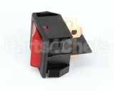 2E-Z5884 Star Switch D.p.s.t. On/Off