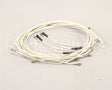 2E-Z6168 Star Wire Kit, Incl. 12 Wires