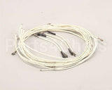 2E-Z6168 Star Wire Kit, Incl. 12 Wires