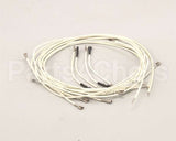 2E-Z6168 Star Wire Kit, Incl. 12 Wires
