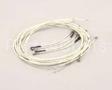 2E-Z6168 Star Wire Kit, Incl. 12 Wires