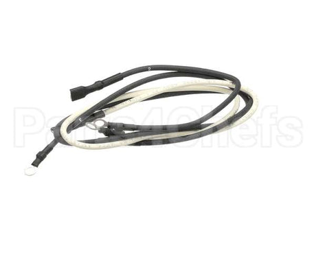 2E-Z6372 Star Wire Kit #3 (No Timer)