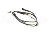 2E-Z6372 Star Wire Kit #3 (No Timer)