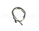 2E-Z6372 Star Wire Kit #3 (No Timer)