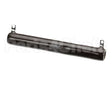 2E-Z6607 Star Power Resistor-5 Ohm