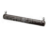 2E-Z6607 Star Power Resistor-5 Ohm