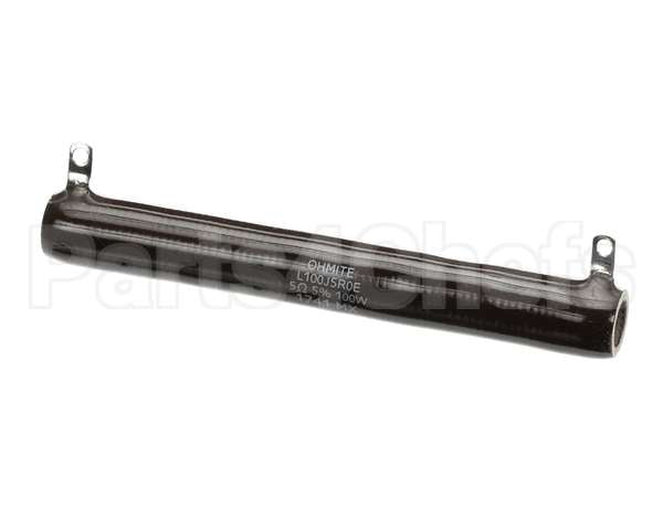 2E-Z6607 Star Power Resistor-5 Ohm