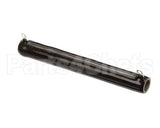 2E-Z6607 Star Power Resistor-5 Ohm