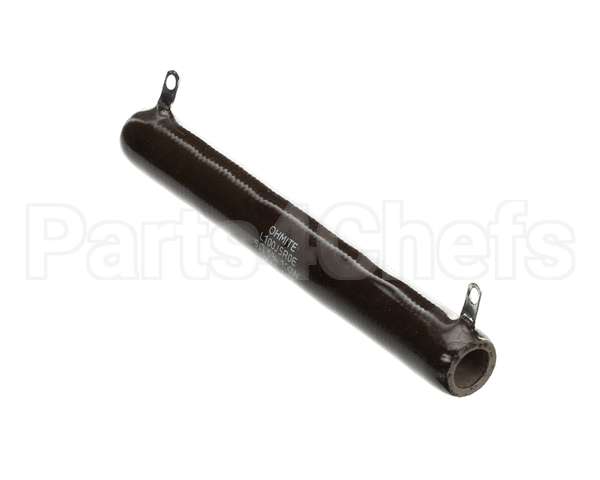 2E-Z6607 Star Power Resistor-5 Ohm