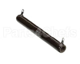 2E-Z6607 Star Power Resistor-5 Ohm