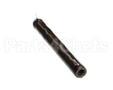 2E-Z6607 Star Power Resistor-5 Ohm