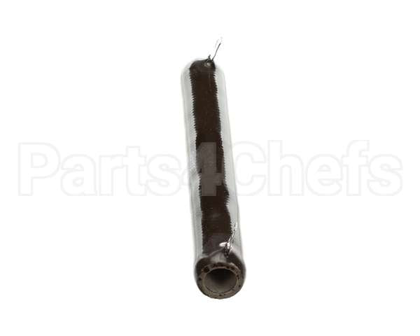 2E-Z6607 Star Power Resistor-5 Ohm