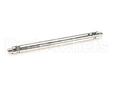 2E-Z7002 Star Electric Spark Control-2 Bbq