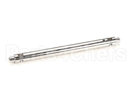 2E-Z7002 Star Electric Spark Control-2 Bbq
