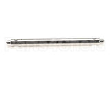 2E-Z7002 Star Electric Spark Control-2 Bbq