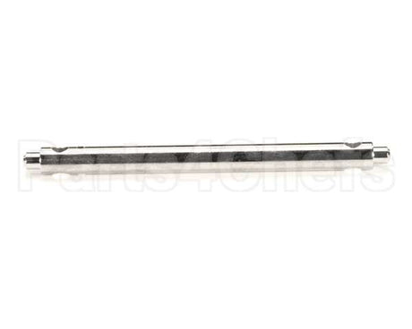 2E-Z7002 Star Electric Spark Control-2 Bbq