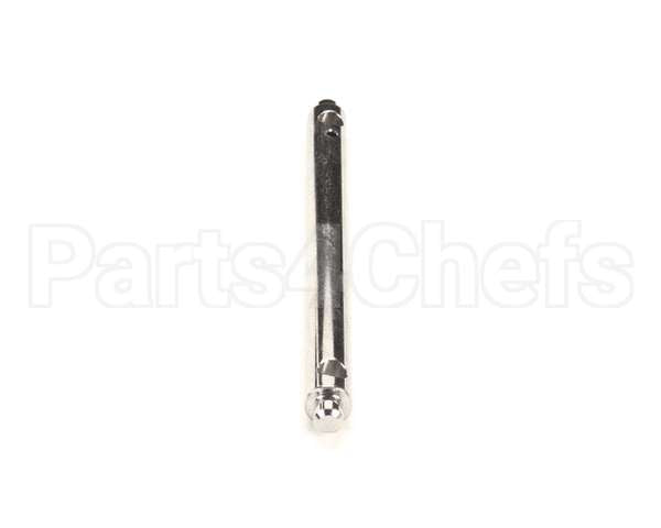 2E-Z7002 Star Electric Spark Control-2 Bbq