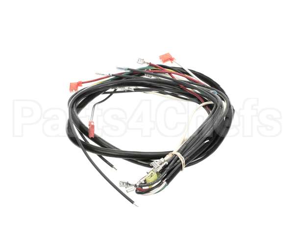 2E-Z7231 Star Wire Kit Hpd2E