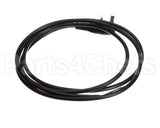 2E-Z7242 Star Power Cord-Uk,Gr14Spta-Uk