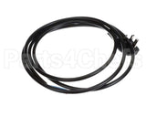 2E-Z7242 Star Power Cord-Uk,Gr14Spta-Uk