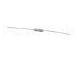 2E-Z7998 Star Resistor, 47 Ohm 1 Watt