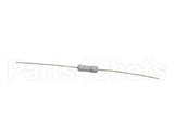 2E-Z7998 Star Resistor, 47 Ohm 1 Watt