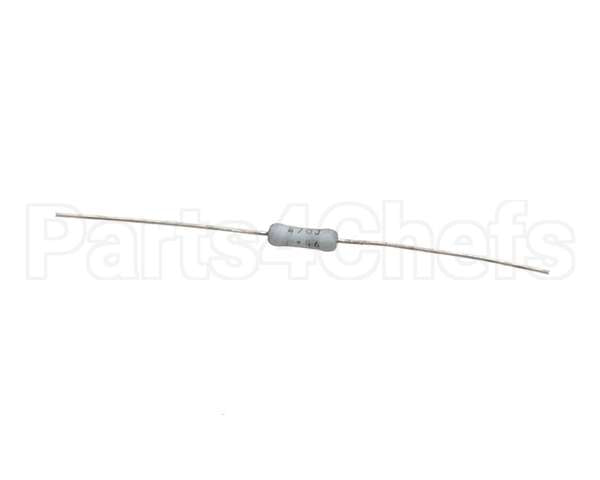 2E-Z7998 Star Resistor, 47 Ohm 1 Watt