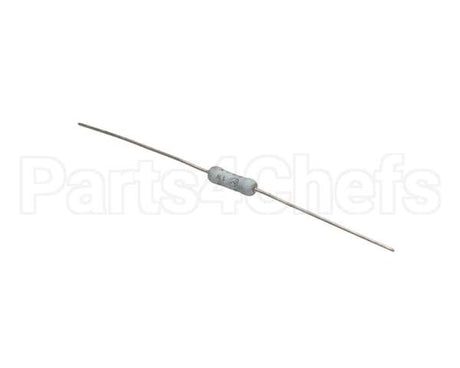 2E-Z7998 Star Resistor, 47 Ohm 1 Watt