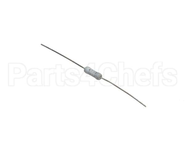 2E-Z7998 Star Resistor, 47 Ohm 1 Watt