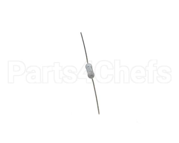 2E-Z7998 Star Resistor, 47 Ohm 1 Watt