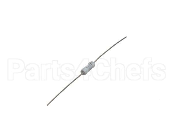 2E-Z7998 Star Resistor, 47 Ohm 1 Watt