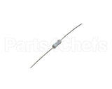 2E-Z7998 Star Resistor, 47 Ohm 1 Watt