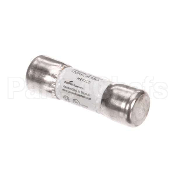 2E-Z8405 Compatible Star Fuse15A Class G