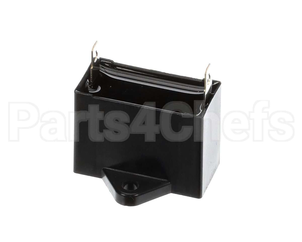 2E-Z8629-1 Star Run Capacitor