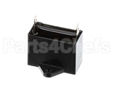 2E-Z8629-1 Star Run Capacitor