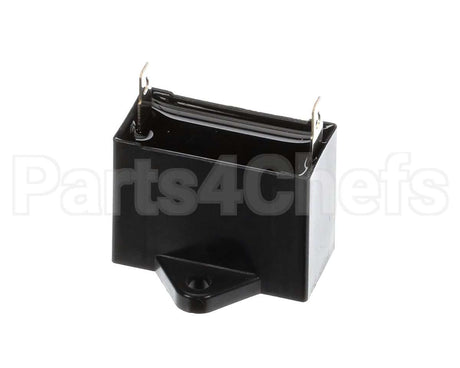 2E-Z8629-1 Star Run Capacitor
