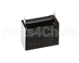 2E-Z8629-1 Star Run Capacitor