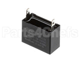 2E-Z8629-1 Star Run Capacitor