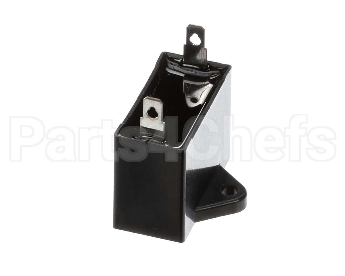 2E-Z8629-1 Star Run Capacitor