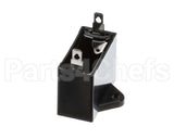 2E-Z8629-1 Star Run Capacitor