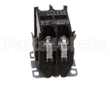 2E-Z8966 Star Contactor 50 Amp 208/240V
