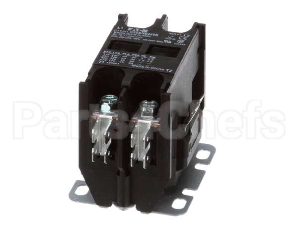 2E-Z8966 Star Contactor 50 Amp 208/240V