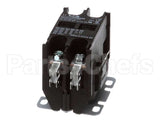 2E-Z8966 Star Contactor 50 Amp 208/240V