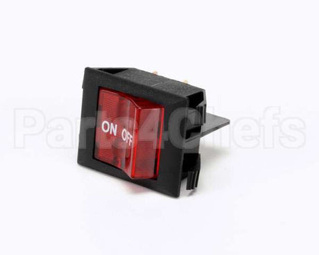2E-Z9310 Star Switch, On/Off Galaxy