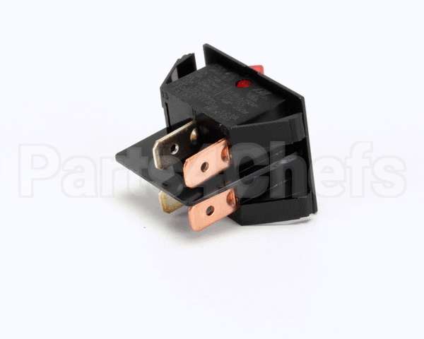 2E-Z9310 Star Switch, On/Off Galaxy